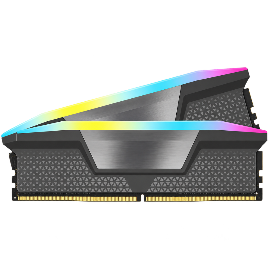 DDR5 RAM