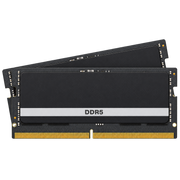 DDR5 SODIMM Speichermodul