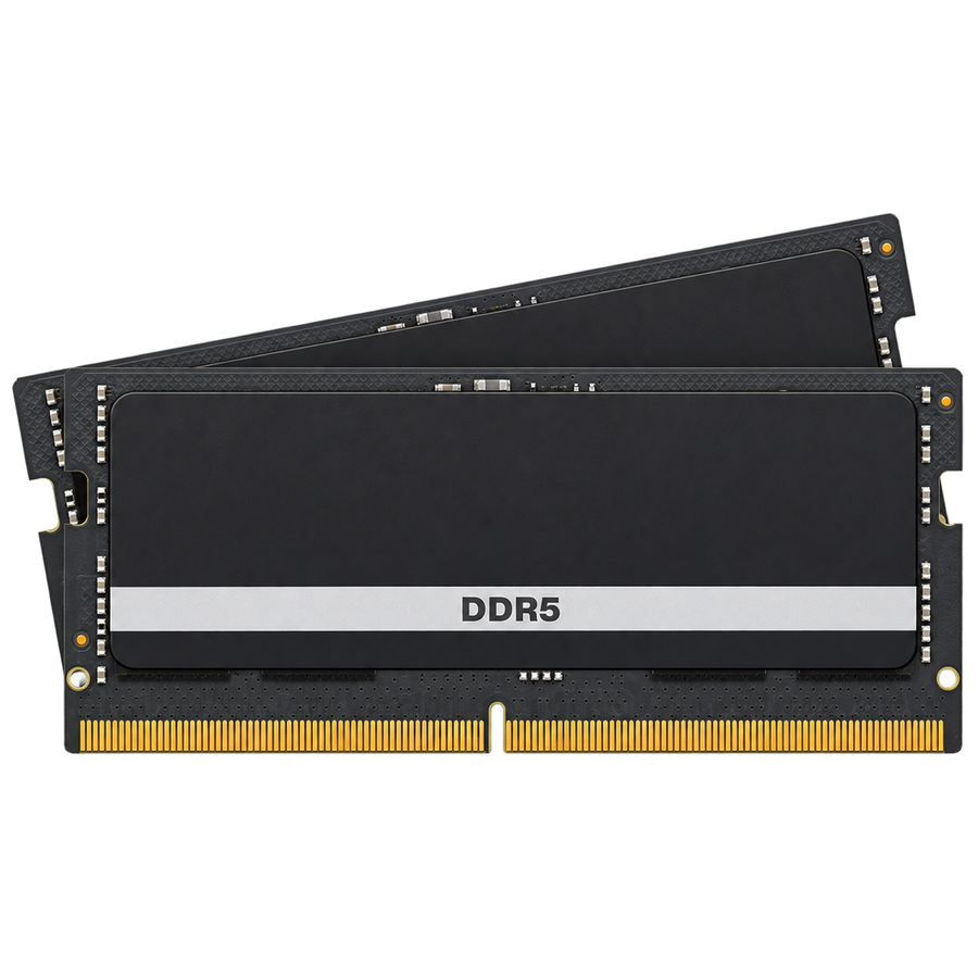 SO-DIMM RAM