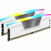 Kit de memoria DRAM DDR5 RGB
