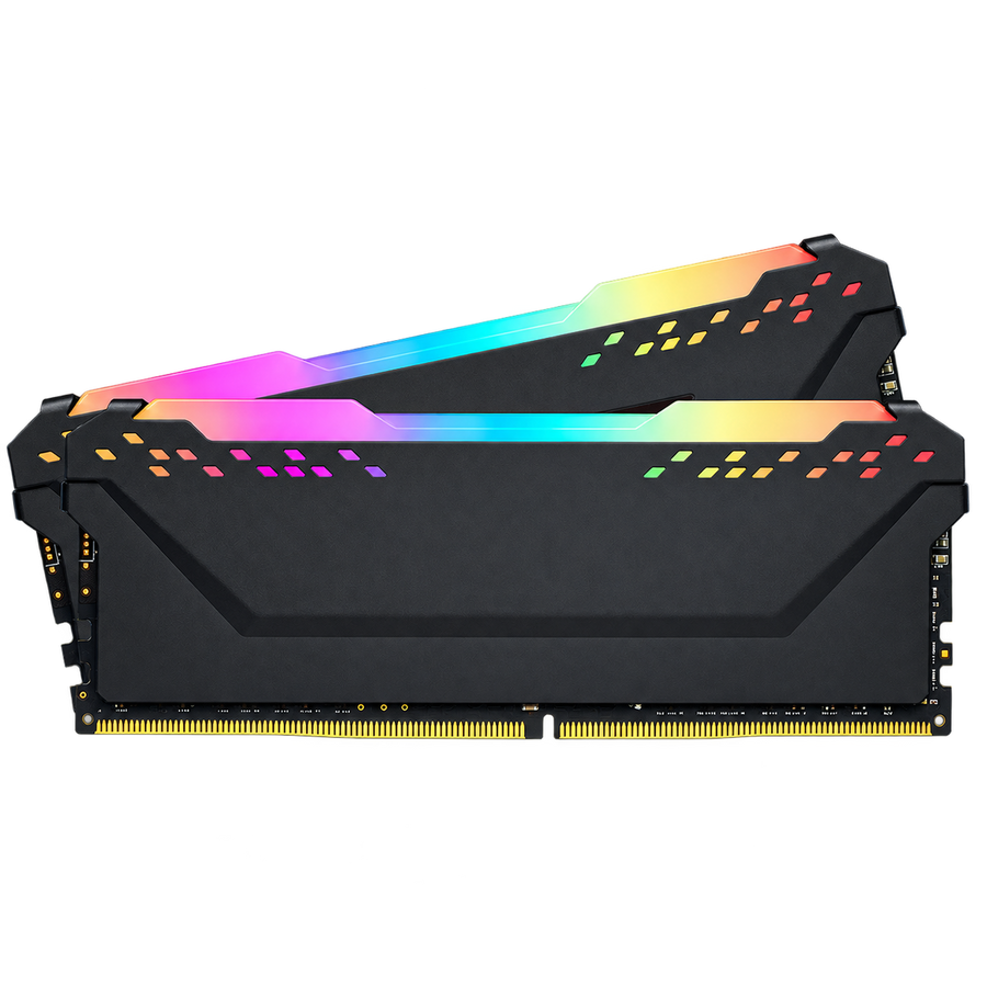 DDR4 RAM