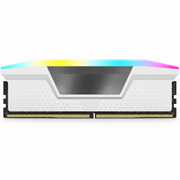 Kit de memoria DRAM DDR5 RGB